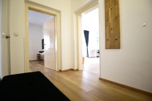 Fotografie z fotogalerie ubytování PM-APART Premstätten v destinaci Premstätten
