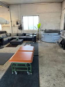 Imagine din galeria proprietății Arrie in în Vellinge +7 fotografii