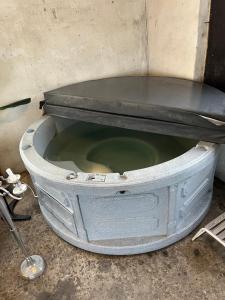 Imagine din galeria proprietății Arrie in în Vellinge