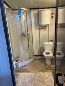 Imagine din galeria proprietății Arrie in în Vellinge