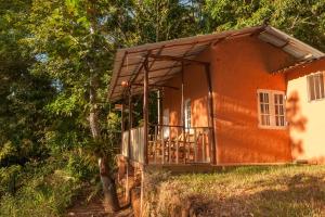 Φωτογραφία από το άλμπουμ του Polwaththa Eco Lodges σε Digana +57 φωτογραφίες