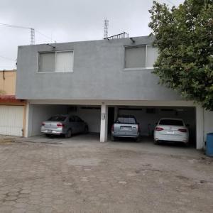 Φωτογραφία από το άλμπουμ του Suite con 2 recamaras,2mini splits, Parking Wifi 100 mb, cocina σε Ciudad Valles