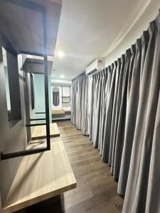 太平EpochHotel的相册照片