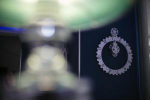 Fotografie z fotogalerie ubytování The Josephine Boutique Hotel v destinaci Larnaka
