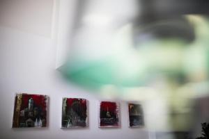 Fotografie z fotogalerie ubytování The Josephine Boutique Hotel v destinaci Larnaka