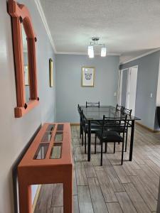 Φωτογραφία από το άλμπουμ του Departamento Puertas del Mar σε Λα Σερένα