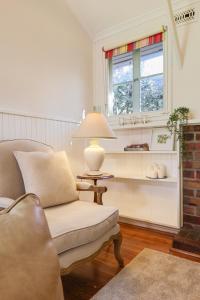 Gallery image of Pink Cabin By Host on the Coast in Barwon Heads
