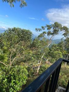 Imagine din galeria proprietății Twilight Villas în Rattota