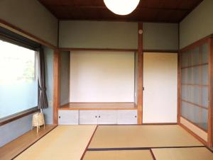 Fotografie z fotogalerie ubytování Shionome house v destinaci Ikoma