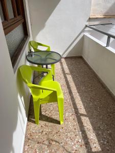 Fotografia z galérie ubytovania Аpartment Agost v Alicante