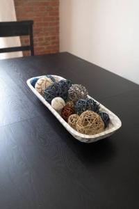 Gallery image of A Gem on the Strand in Galveston