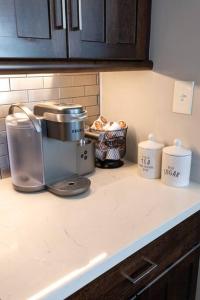 Gallery image of A Gem on the Strand in Galveston