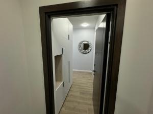 Foto dalla galleria di GS Premium a Yerevan