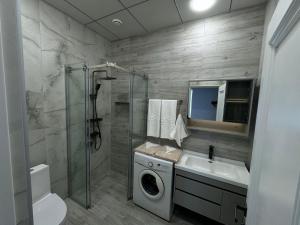 Bagno di GS Premium