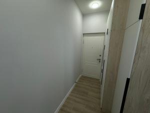 Foto dalla galleria di GS Premium a Yerevan