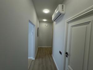 Foto dalla galleria di GS Premium a Yerevan