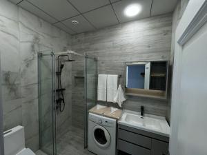 Bagno di GS Premium