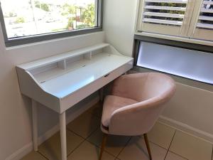 Fotografie z fotogalerie ubytování Nova Apartment Mooloolaba Beach v destinaci Mooloolaba