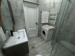Bagno di GS Premium