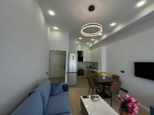 TV o dispositivi per l'intrattenimento presso GS Premium
