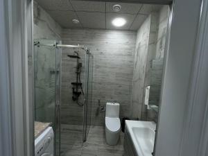 Bagno di GS Premium