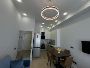 Cucina o angolo cottura di GS Premium