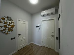 Foto dalla galleria di GS Premium a Yerevan