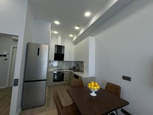 Cucina o angolo cottura di GS Premium