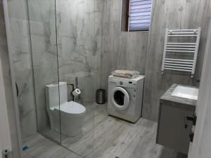Bagno di GS Premium