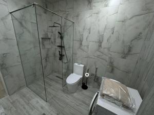 Bagno di GS Premium