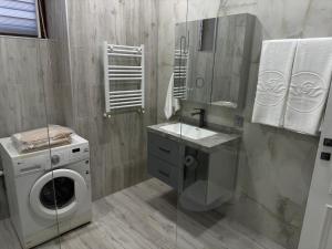 Bagno di GS Premium