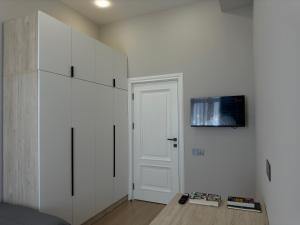 TV o dispositivi per l'intrattenimento presso GS Premium
