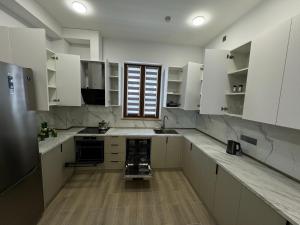 Cucina o angolo cottura di GS Premium