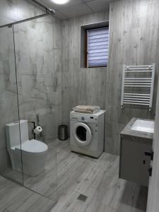 Bagno di GS Premium
