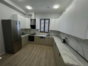 Cucina o angolo cottura di GS Premium