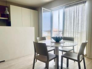 Fotografie z fotogalerie ubytování Sandy - Scala dei Turchi apartment v destinaci Realmonte