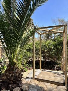 Gallery image of NOUVEAUTE ! La Maison de la plage - tout confort avec jardin in Propriano