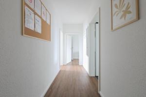 Imagen de la galería de Apartment in Schwerte, en Schwerte