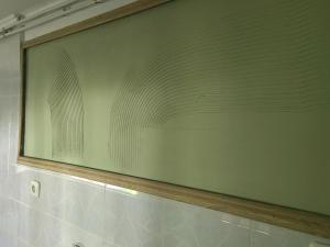Kép ILIAKTI RELAXING SEASIDE szállásáról Szalamínában a galériában