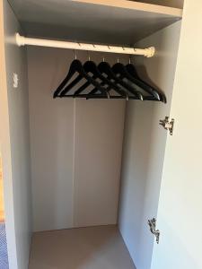 Fotografie z fotogalerie ubytování Katase Tiny House v destinaci Katase