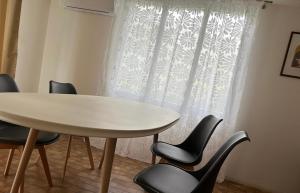 Fotografie z fotogalerie ubytování Residenza Sandrini v destinaci Gambassi Terme