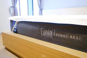 Fotografie z fotogalerie ubytování Klaang Muang Hotel (โรงแรมกลางเมือง) v destinaci Rayong
