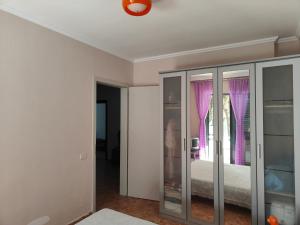 Gallery image of Apartment Seaview Golem Devi in Golem +10 photos