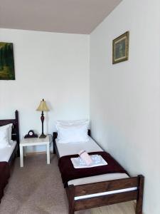 Fotografie z fotogalerie ubytování Casa Trandafirilor v destinaci Tulcea + 56 fotografií