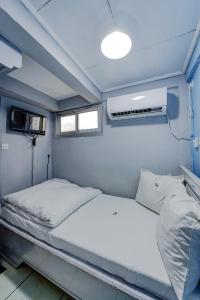 Fotografie z fotogalerie ubytování CAMERHOME "Low Cost" v destinaci Douala