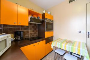 Φωτογραφία από το άλμπουμ του Maisonnette Chez Georges σε Metzeral +18 φωτογραφίες