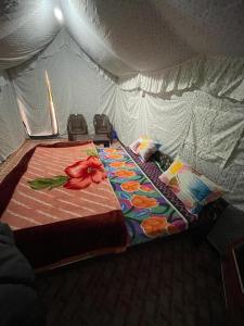 Gallery image of Surkanda Kanatal View Camps - Affordable Camping in Kanatal in Kanatal