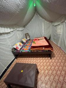 Gallery image of Surkanda Kanatal View Camps - Affordable Camping in Kanatal in Kanatal