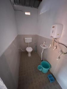 Gallery image of Surkanda Kanatal View Camps - Affordable Camping in Kanatal in Kanatal