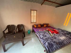 Gallery image of Surkanda Kanatal View Camps - Affordable Camping in Kanatal in Kanatal